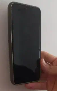نوکیا 3.2 اصل