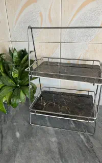 باکس شلف در حد نو