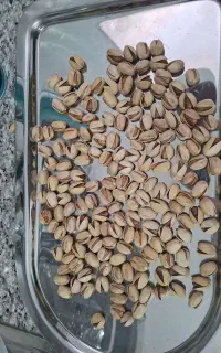 فروشنده خانم