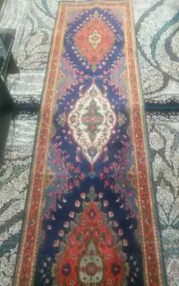 فرش