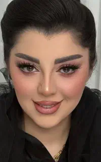انجام میکاپ تخصصی صورت