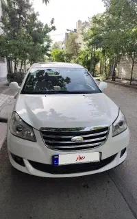ام وی ام ۵۵۰ اتومات مدل ۹۵ بسیار تمییز و کم کار