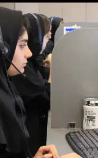 جذب فروشنده با درآمد عالی