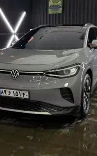 مرجع تخصصی شیشه دودی (مجموعه دودی مارکت)