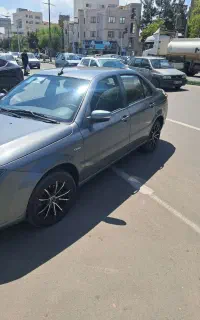 دنا معمولی81000