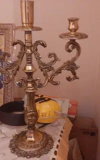 ساعت ایستاده پلیسنر