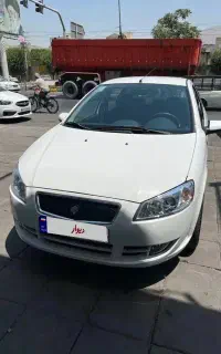 راناLX مدل۹۷