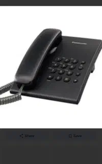 خط تلفن رند ثابت فیبر نوری صفر 40776077