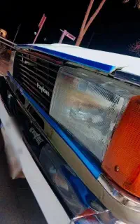 وانت‌ کرایه معتبر