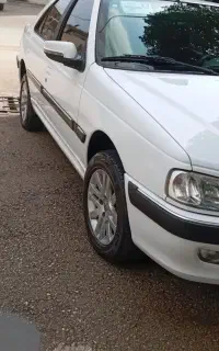 پرشیا xu7pسفارشی