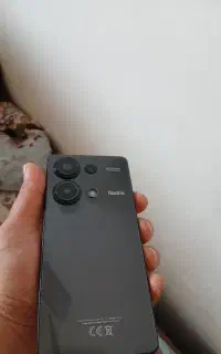 فروش گوشی شیائومی not 13 pro