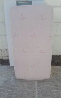 تشک