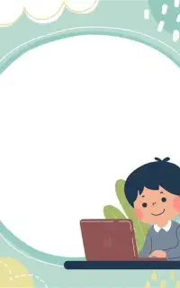 آموزش پایه های ابتدایی  و تدریس خصوصی عربی