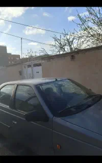 فروش خودرو