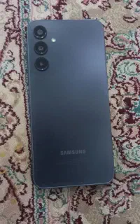 گوشی A16 گیگ ۲۵۶ رام ۸