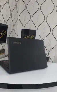 لپتاپ i5 گرافیک۲ پرسرعت اقساطی کامپیوتر رحیمی