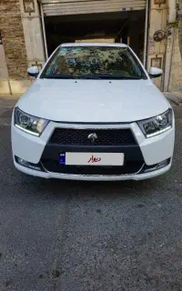 دنا پلاس اتومات ۱۴۰۱
