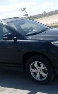 بی وای دی اس۶  byd s6