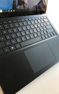 surface laptop 3 سرفیس لپتاپ