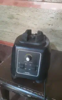 مخلوط کن صنعتی