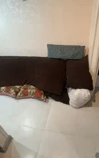 رختخواب