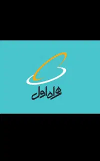 سیم کارت قدیمی رند