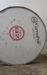 طبل