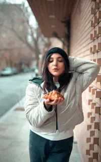 عکاسی وفیلمبرداری 4k و (هرشات عکس فقط ۱۵۰)