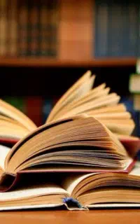تدریس خصوصی به صورت آنلاین