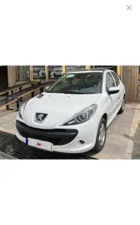 حواله ۲۰۷ دستی سقف شیشه ای