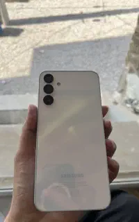 سامسونگ a15 نو