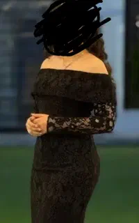 مجلسی