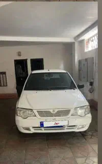 ۱۱۱ مدل ۹۷