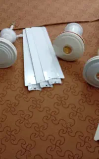 سه عدد پنکه