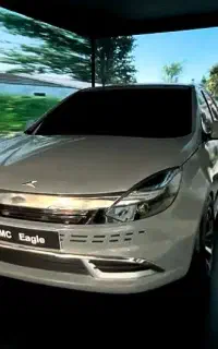 کی ام سی ایگل اقساطی تحویل فوری بدون کارمزد