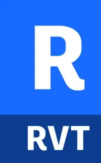 آموزش نرم افزار های اتوکد و رویت معماری