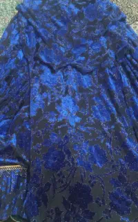 فروش لباس محلی