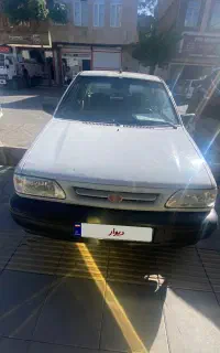 خودرو