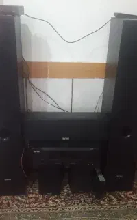 باند