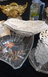 حراج ظروف