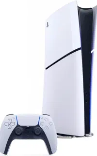 ps5 slim