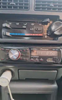 پایونیر 3250