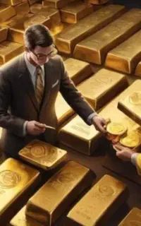 استخدام پاسخگوی مشتری ( ادمین )