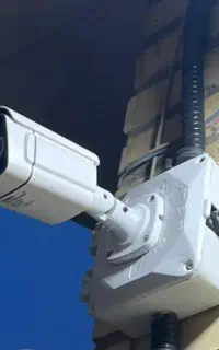 برق صنعتی/دوربین مداربسته/دزدگیر/کردستان/کرمانشاه