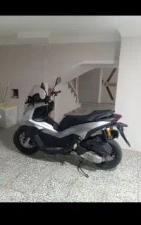 advبلنتا