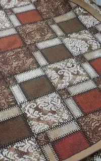 گلیم گرد