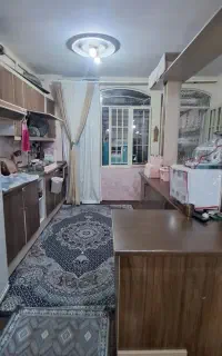 ویلایی ۱۰۰متری شمالی میدان پیر
