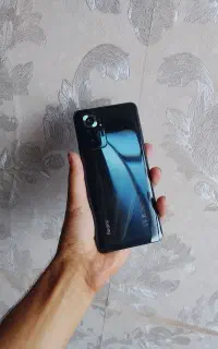 نوت 10پرو مکس