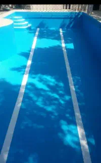 نقاشی ساختمان