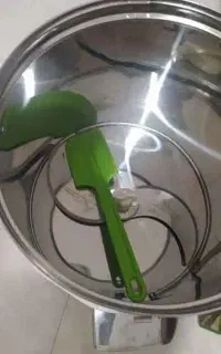سبزی خرد کن